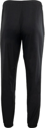 adidas x JJJJound track pants - ShopStyle