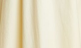 Thumbnail for your product : Birgitte Herskind Noel Puff Sleeve Organic Cotton Midi Dress