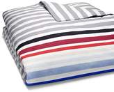 Thumbnail for your product : Sonia Rykiel Notre Dame des Champs Duvet Cover, King