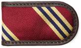 Thumbnail for your product : Brooks Brothers BB#1 Rep Magnetic Money Clip
