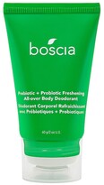 Thumbnail for your product : Boscia Prebiotic + Probiotic Freshening Body Deodorant