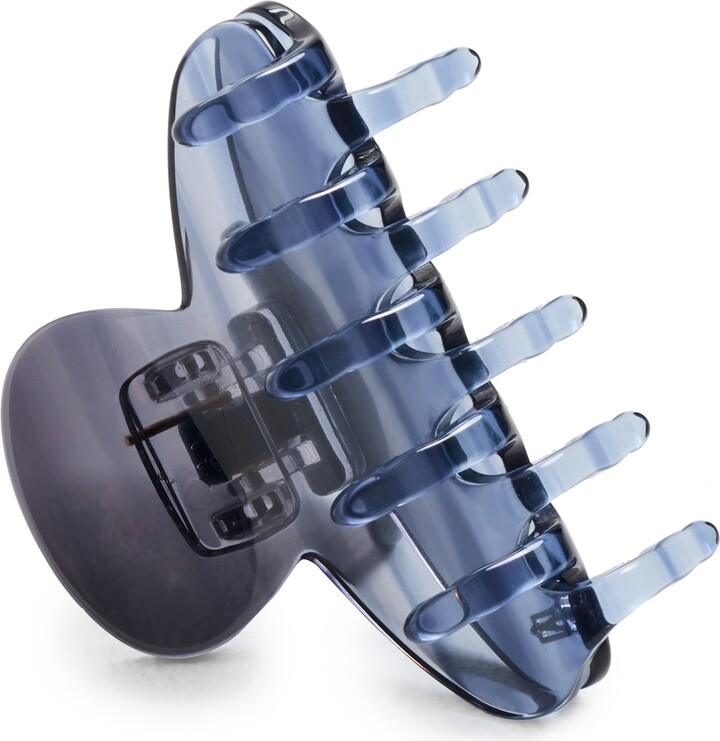 Alexandre de Paris Hair Clip