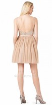 Thumbnail for your product : Adrianna Papell Anna Cocktail Dress