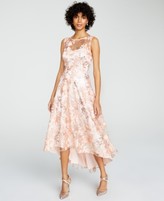 eliza j gowns on sale