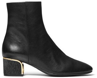 michael kors boots canada