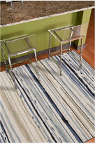 Thumbnail for your product : Jaipur Living Jaipur Indoor/Outdoor Rug