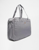 Thumbnail for your product : Herschel Bowen Travel Carryall
