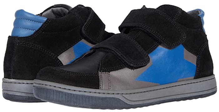 naturino baby boy shoes