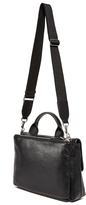 Thumbnail for your product : Steven Alan Riley Satchel