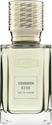 Ex Nihilo Venenum Kiss Eau De Parfum (50Ml)