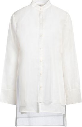 Róhe Woman Shirt