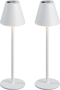 https://img.shopstyle-cdn.com/sim/19/3c/193c5907ee1de48538d802e6a188fdbf_best/arcus-2-pack-led-cordlesstable-lamp-4000mah-rechargeable-battery-desk-lamp-3-level-brightness-night-light-metal-shell-minimalist-design.jpg