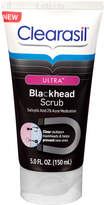Thumbnail for your product : Clearasil Ultra Blackhead Scrub
