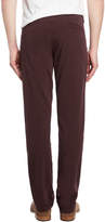 Thumbnail for your product : Dockers Slim Tapered Fit Downtime Khakis
