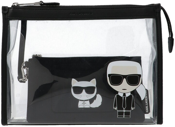 small straw bolsa with handle