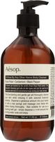 Thumbnail for your product : Aesop A Rose By Any Other Name Body Cleanser - DEA Free-Colorless