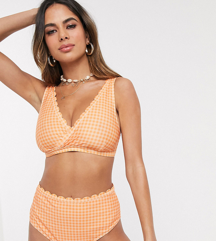 peek and beau swim uk