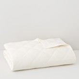 Thumbnail for your product : Hudson Park Savoy Coverlet, Queen - Bloomingdale's Exclusive