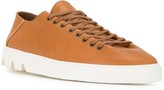 Thumbnail for your product : Swear 'Addison' sneakers
