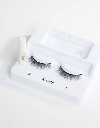Eylure The Luxe Collection False Lashes