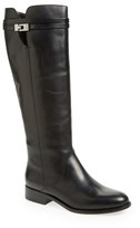 Thumbnail for your product : Jimmy Choo 'Hyson' Riding Boot (Women)