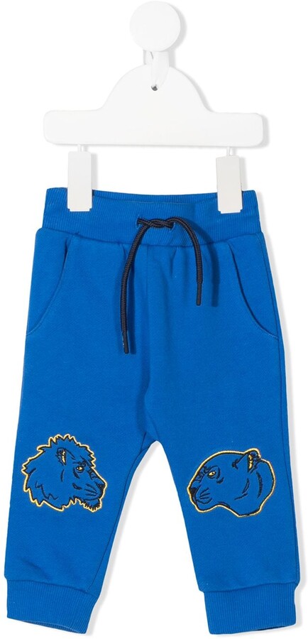 baby girl kenzo sale