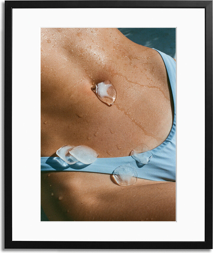 Sonic Editions Photography