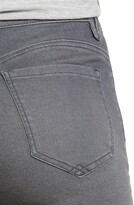 Thumbnail for your product : Wit & Wisdom Ab-Solution High Waist Ankle Skinny Jeans