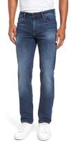 Thumbnail for your product : DL1961 Nick Slim Fit Jeans