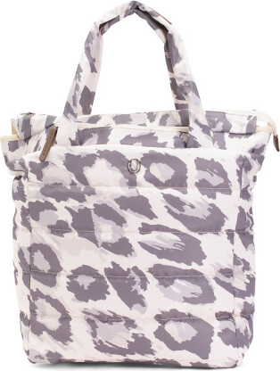 Lenox Tote for Women - ShopStyle