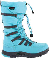 Thumbnail for your product : Baffin Escalate Winter Boot
