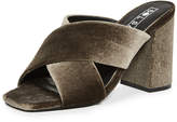 Thumbnail for your product : Sol Sana Ginny Mules