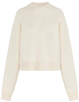 Women's Sweaters | Shop The Largest Collection | ShopStyle