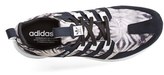 Thumbnail for your product : adidas 'SL Loop Runner' Sneaker (Men)