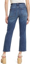 Thumbnail for your product : STS Blue Ariel Wide Leg Jeans