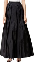 Thumbnail for your product : Alex Evenings Women's Long Ballgown Skirt