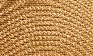 Eric Javits Bella Squishee® Sun Hat