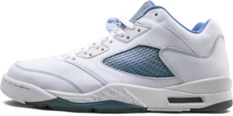jordan retro 5 womens