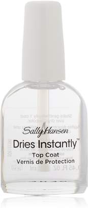 Sally Hansen Dries Instantly 13.3 ml