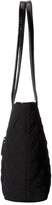 Thumbnail for your product : Vera Bradley Small Trimmed Vera Tote Handbags
