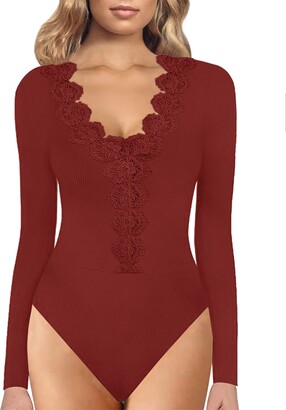 https://img.shopstyle-cdn.com/sim/19/42/1942fdf81a30e1692c392095af058c15_xlarge/tarainya-womens-long-sleeve-ribbed-v-neck-bodysuit-tops-casual-t-shirt-bodysuits-wine-red-xl.jpg