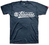 Thumbnail for your product : Element Men's Graphic-Print T-Shirt