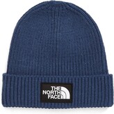 Thumbnail for your product : The North Face Kids' Cuff Beanie