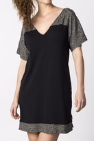 Thumbnail for your product : Skunkfunk Easy Shift Dress