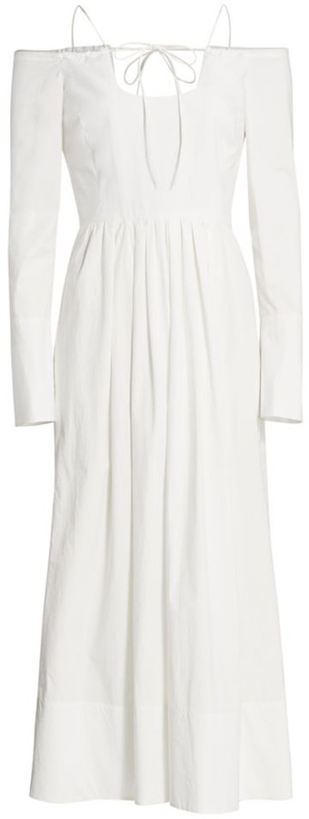 contemporary cocktail dresses