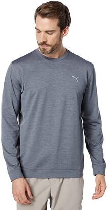 Puma Golf Shirts Men | Shop the world's largest collection of 