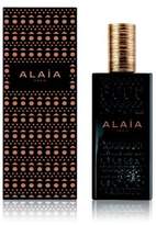 Thumbnail for your product : Alaia Paris Eau de Parfum/3.3 fl. oz.