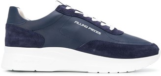 filling pieces sale womens