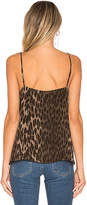 Thumbnail for your product : L'Agence Jane Tank