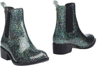 GIOSEPPO Ankle boots - Item 11227004UL